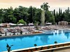 Iolida Corfu - obrázek č. 7